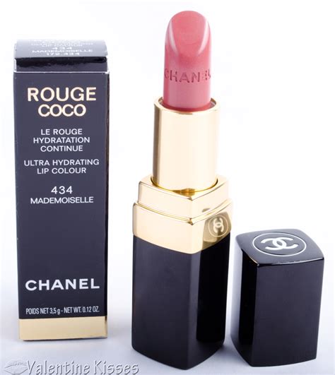 chanel hydrating lip|ulta beauty chanel.